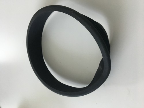 Speedometer gasket 91164190201