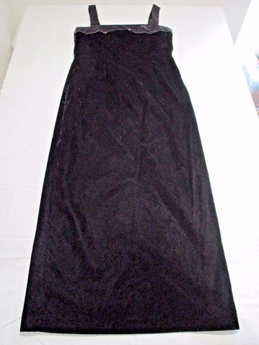 Debut debenhams lovely - debut,