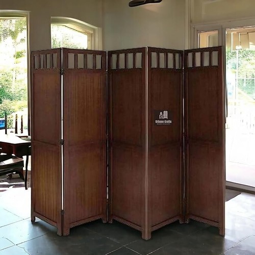 Antique style handmade wooden - antique,