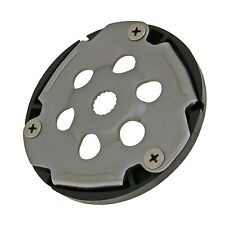 Starter Freilauf 13mm for