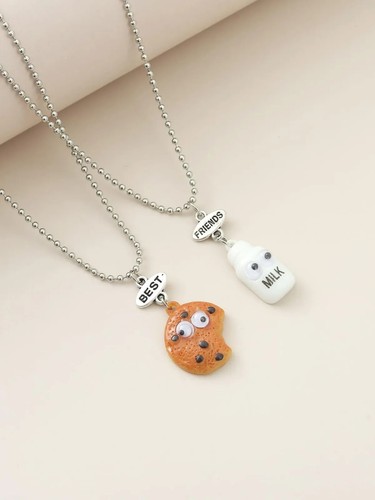 Ladies girls piece best - 2,