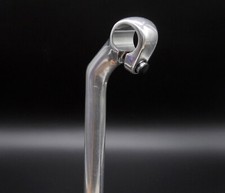 VELO EXQUISITE "Shortie" Stem