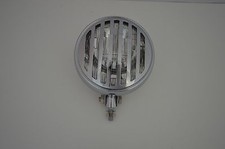 Motorcycle Headlight 5.75"