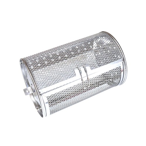 Roast baking cage rotisserie - baking,