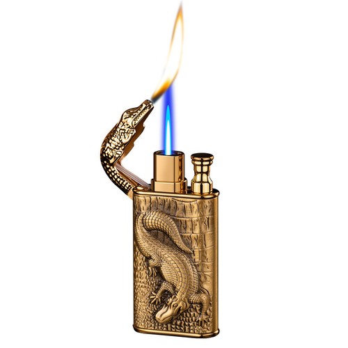 Free name engrave - ✅, &