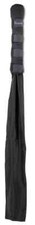 Shires Arma Padded Horse Tail