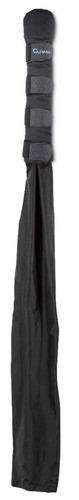 Shires arma padded horse tail - arma,