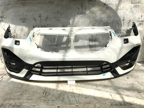 Bmw f48 facelift 2019 - facelift, 2019-on