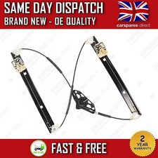 Skoda Octavia MK3 Estate