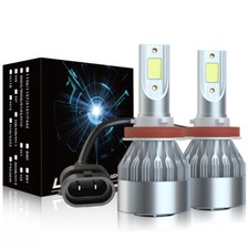 For Toyota Prius 2009-2015 2x