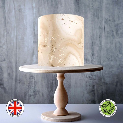 Sand and light beige marble - sand,