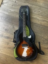 EPIPHONE LES PAUL JUNIOR '57