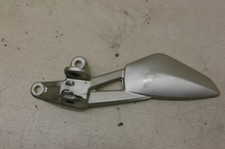 BMW K 1200 R S K 1300 R S