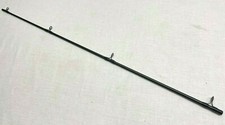 Shimano beastmaster feeder - cx,