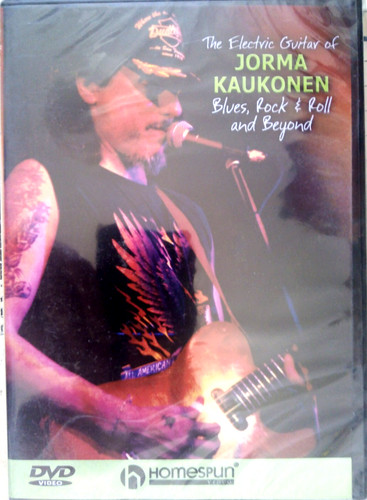 The electric guitar - guitar, of