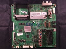 BN41-01180B BN94-02836C BN4101180AB BN9402836C PS42B430P2W SAMSUNG MAIN BOARD
