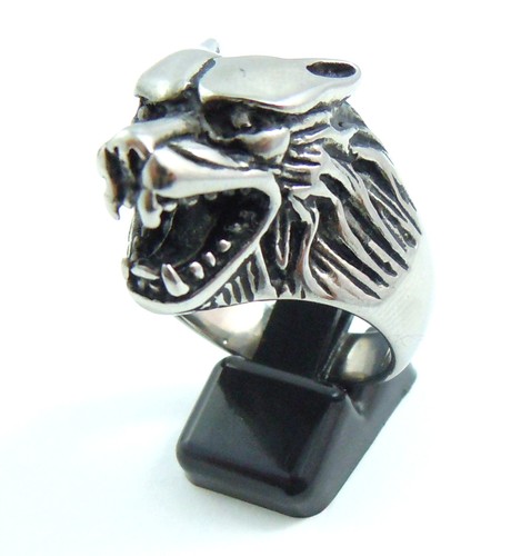 Men ladies viking - viking, head