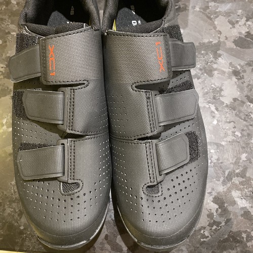 Shimano cycle shoes - cycle,