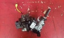 VAUXHALL ASTRA J MK6 CONSOLE INTEGRATED MODULE CIM XZ 20941127 2010-2015