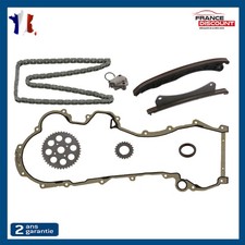 Complete Timing Chain Kit For