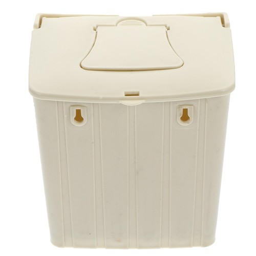 Bird breeding box cockatiel - bird,