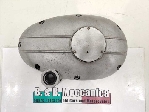 Crankcase side original - side,