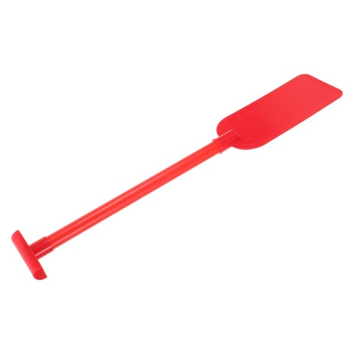 Kids row boat - kids,