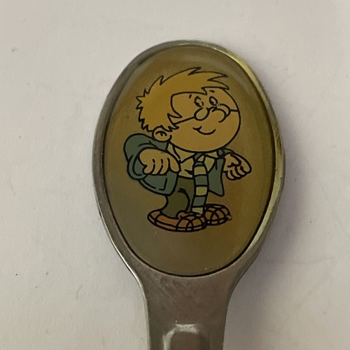 Tetley limited edition 1996 - tetley, gb