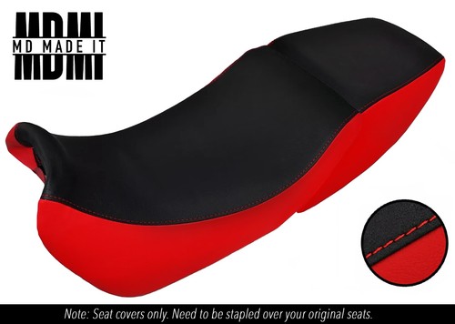 Fits kawasaki gpz 1000 - gpz, rx