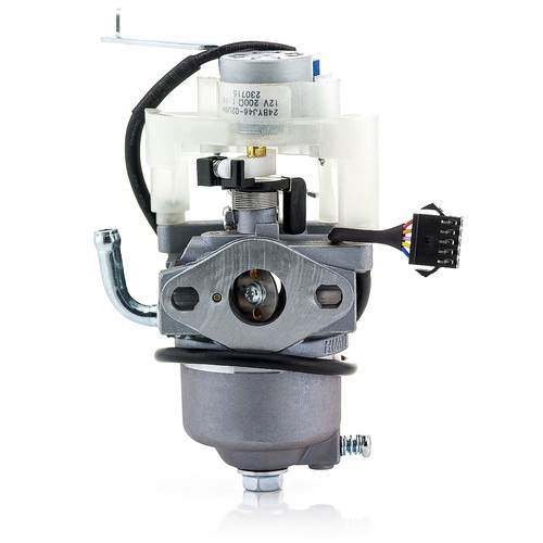 Carburetor for inverter - carburetor,