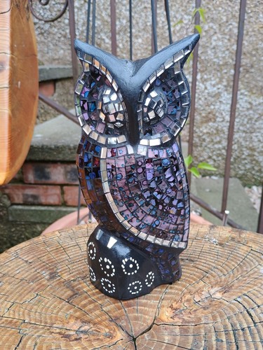 Fair trade wooden hand carved - trade,