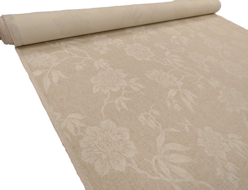 Laura ashley ashino - ashley,