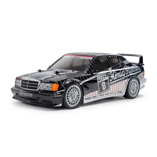 Tamiya 47525 1991 - tamiya,