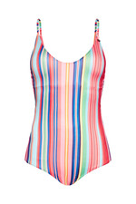 Femi Stories Lavender One