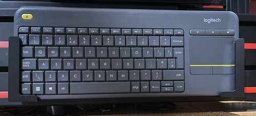Keyboard mounting for sim - for,