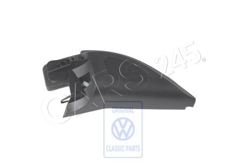 Genuine golf r32 gti - genuine, rabbit