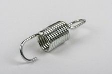 Suzuki Genuine GSXR1100L