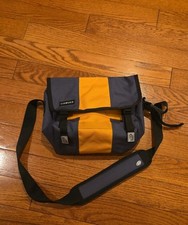 Timbuk2 San Francisco