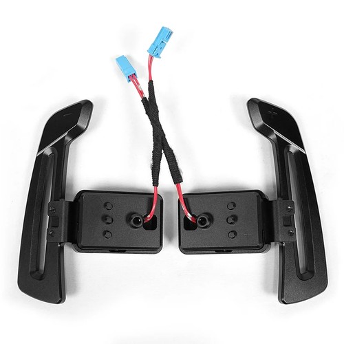 For bmw f20 - for, f30
