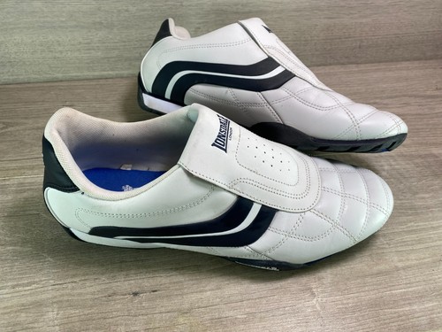 Lonsdale camden mens - lonsdale,