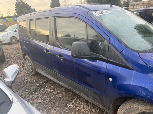 2015 2022 ford tourneo - 2015-2022,