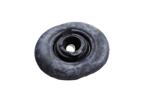 Bmw e46 e85 shifter rubber - e46,