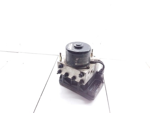 Ford galaxy wgr abs pump - wgr,