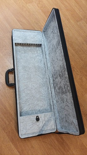Bow case for violin - violin, or