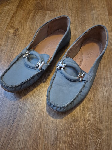 Ladies next forever comfort - 'forever, comfort'
