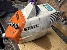 STIHL FS36 STRIMMER ENGINE