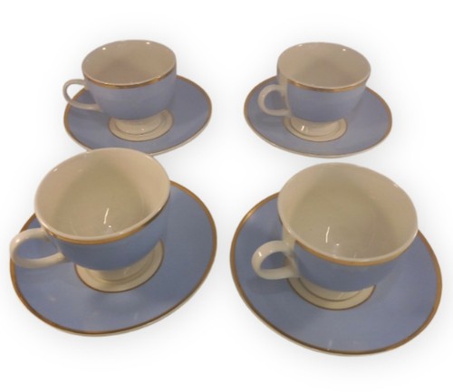 Royal doulton 2004 - doulton, rd