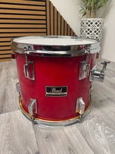 Pearl Export 12"x 10" Rack Tom