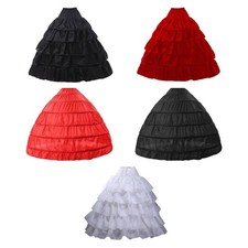 Polyester bridal hoop - polyester,