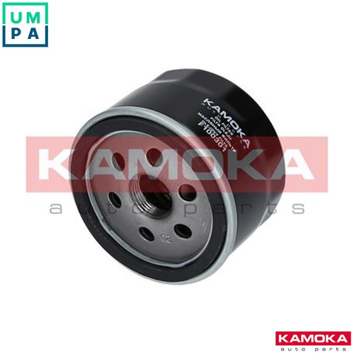 Oil filter f100301 - oil,